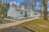 368 Union Hill Rd photo